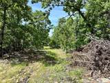 623 Dozer Mountain Road - Photo 80