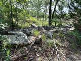 623 Dozer Mountain Road - Photo 81