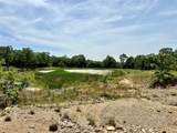 623 Dozer Mountain Road - Photo 82