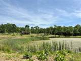 623 Dozer Mountain Road - Photo 83