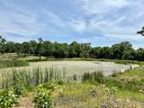 623 Dozer Mountain Road - Photo 84