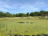 623 Dozer Mountain Road - Photo 85