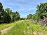 623 Dozer Mountain Road - Photo 86