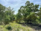 623 Dozer Mountain Road - Photo 87