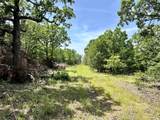623 Dozer Mountain Road - Photo 9