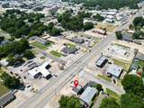 400 Mississippi - Photo 10