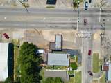 400 Mississippi - Photo 11