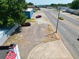 400 Mississippi - Photo 12