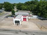 400 Mississippi - Photo 13
