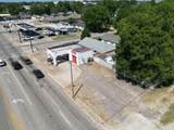 400 Mississippi - Photo 14