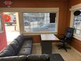 400 Mississippi - Photo 17