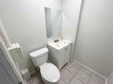 400 Mississippi - Photo 18