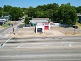 400 Mississippi - Photo 1