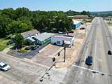 400 Mississippi - Photo 3