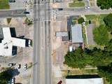 400 Mississippi - Photo 6