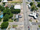 400 Mississippi - Photo 7