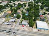 400 Mississippi - Photo 8