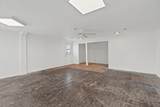 817 Osage - Photo 9