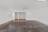 817 Osage - Photo 10