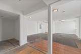 817 Osage - Photo 11