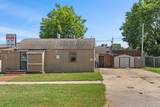 817 Osage - Photo 1