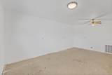817 Osage - Photo 3