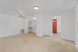 817 Osage - Photo 4