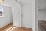 817 Osage - Photo 5