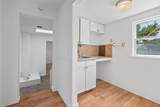 817 Osage - Photo 6