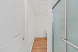 817 Osage - Photo 7