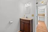 817 Osage - Photo 8