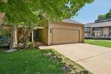 5804 Atlanta Avenue - Photo 1