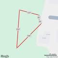 26250 115 Place - Photo 2