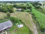 4258 530 Road - Photo 10