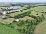 4258 530 Road - Photo 11