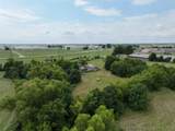 4258 530 Road - Photo 12