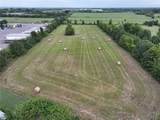 4258 530 Road - Photo 13