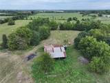 4258 530 Road - Photo 14