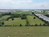 4258 530 Road - Photo 15