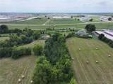 4258 530 Road - Photo 16