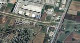4258 530 Road - Photo 18