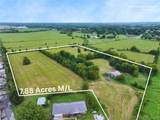 4258 530 Road - Photo 2