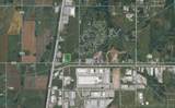 4258 530 Road - Photo 20