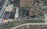 4258 530 Road - Photo 22