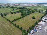 4258 530 Road - Photo 5