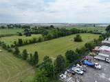 4258 530 Road - Photo 6