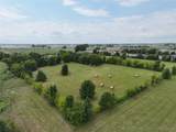 4258 530 Road - Photo 7