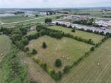 4258 530 Road - Photo 8