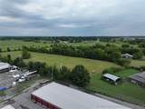 4258 530 Road - Photo 9