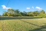 6312 101st East Avenue - Photo 2